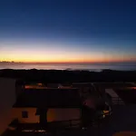 Vista Mare Apartamento *
