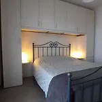 Apartman Vista Mare *