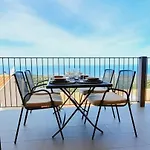 Vista Mare Apartman