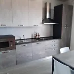 Vista Mare