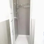 Apartman Vista Mare