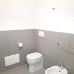 Vista Mare Apartman